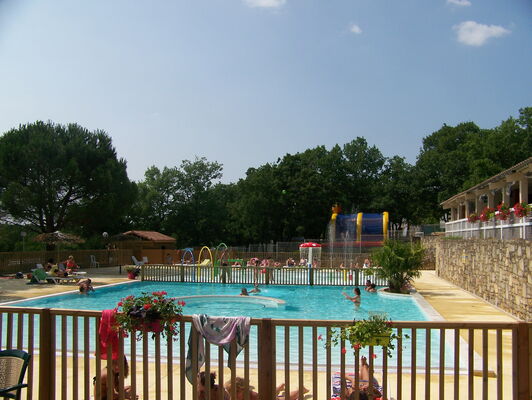 piscine1