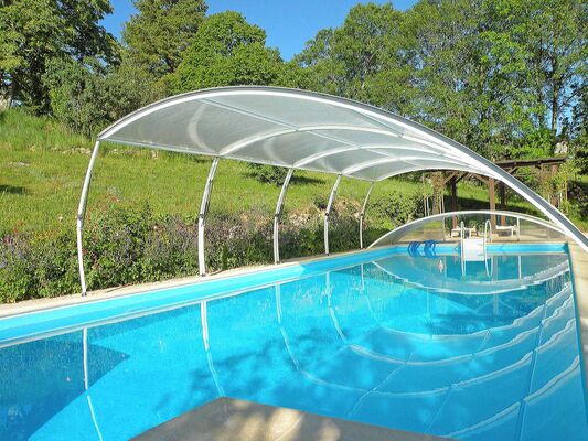 piscine2