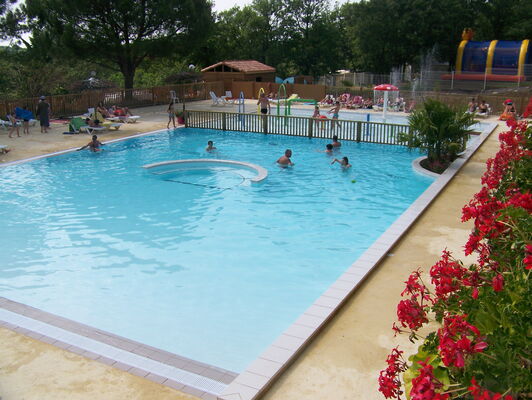piscine2