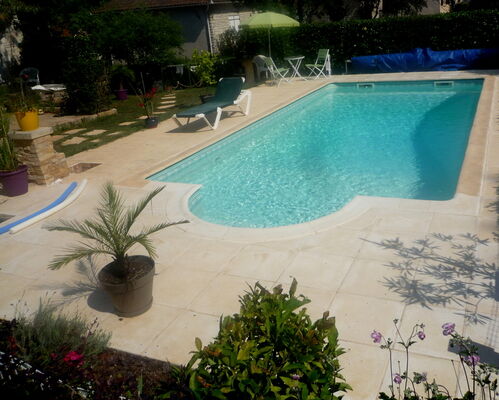 piscine2
