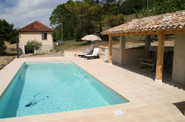pomilot-piscine