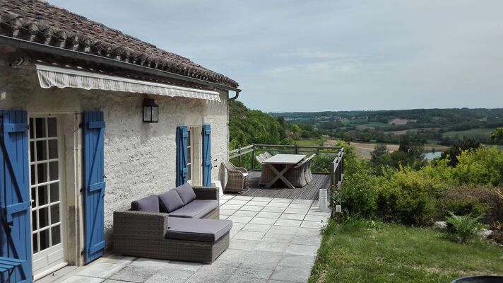 point de vue-carmeliet