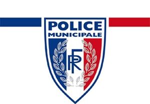 police municipale