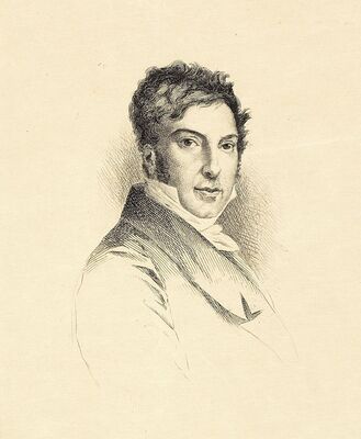 portraitchampollion