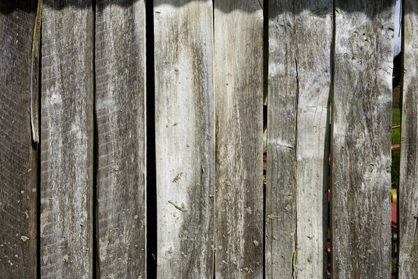 planche
