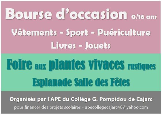 printemps 2018