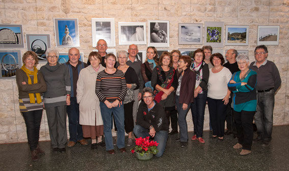 quercy image