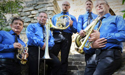 quintette