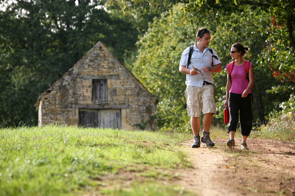 randonnée aux arques© Lot Tourisme - J. Morel-3
