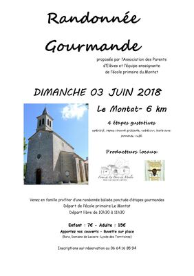 randonnée_gourmande_03062018