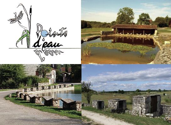 rando-bach-points-d-eau