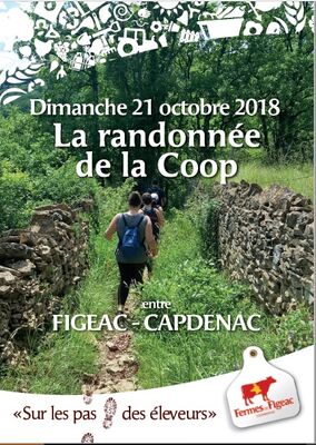rando-fermes-F-2018