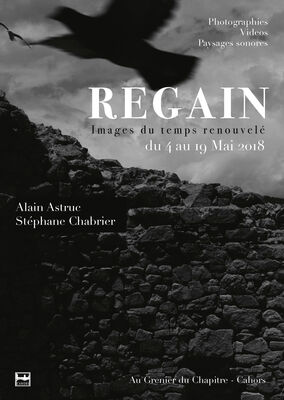 regain_affiche