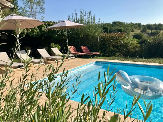 relax-piscine