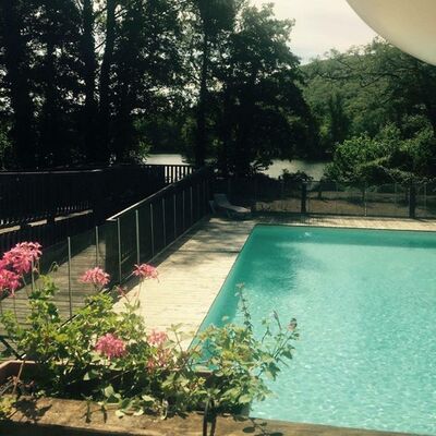 restaurant la gabare-vayrac-piscine