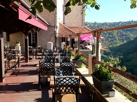 restaurant-terrasse-sainte-marie