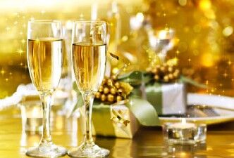 reveillon