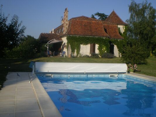 rivehaute vire sur lot_4