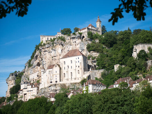 rocamadour_yelloh_village_lot_dordogne_camping