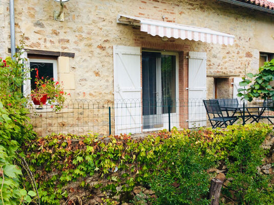 roux-maison-cluzel
