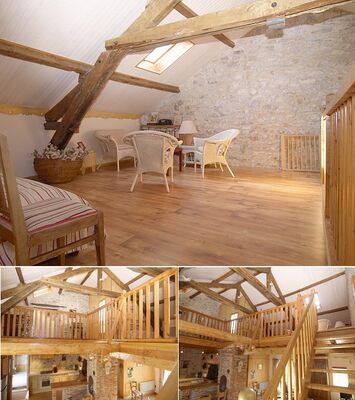roux_mezzanine