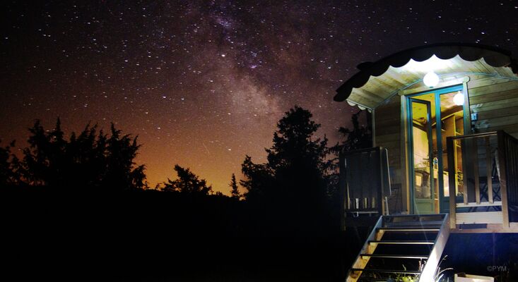 roulotte-by-night-pym