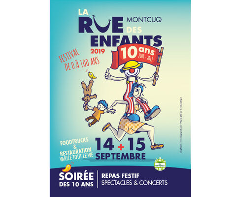 rue-des-enfants-affiche-2019