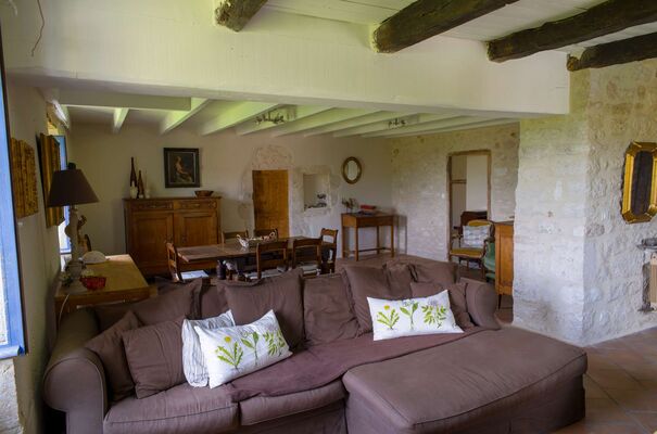 salle-a-manger