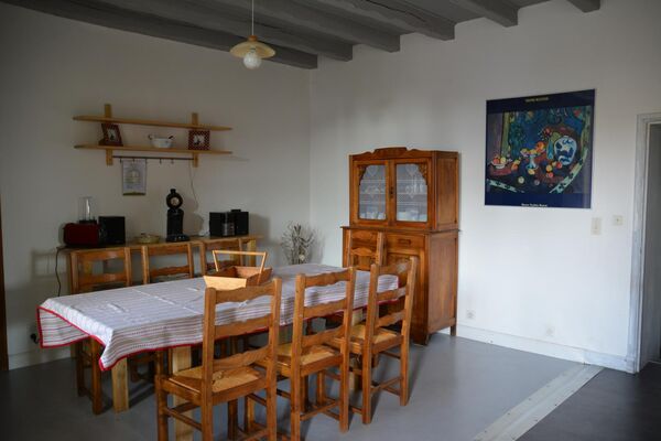 salle-a-manger-fontaine