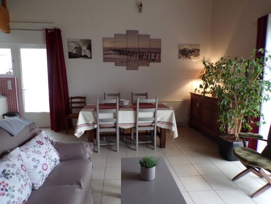 salle-a-manger-grenier