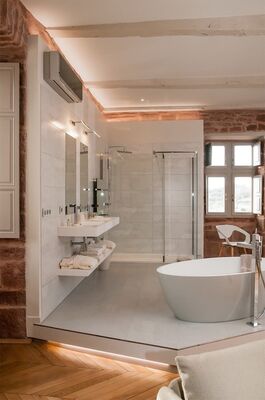salle-bain-suite-chataignier