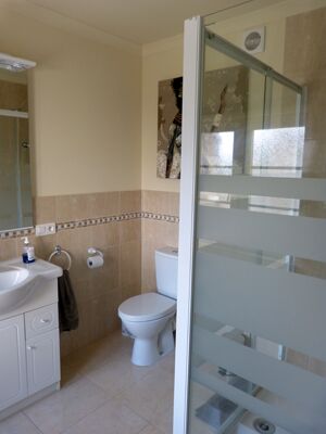 salle-bain