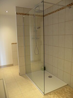 salle d'eau2