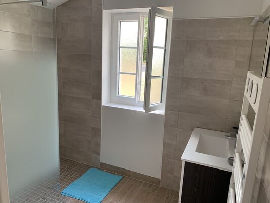 salle-de-bain