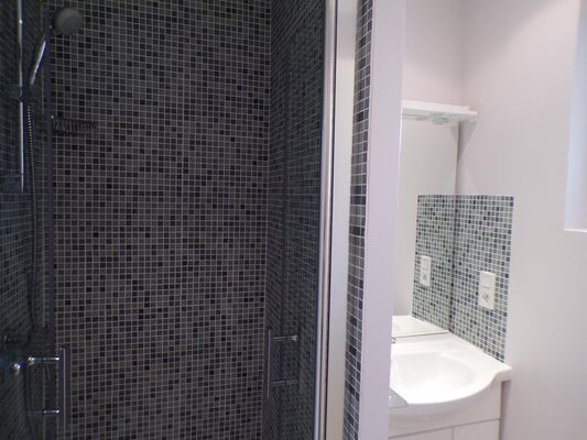 salle-de-bain-grenier