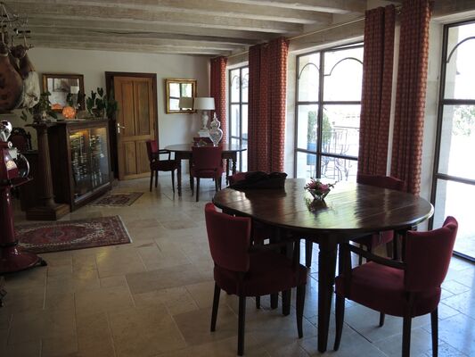 salle restaurant-ch
