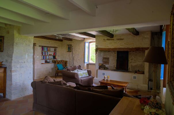 salon-carmeliet