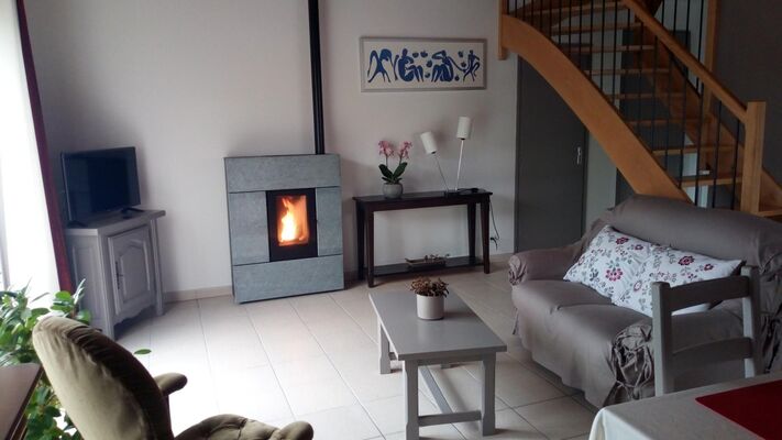 salon-grenier