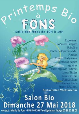 salonbio2018