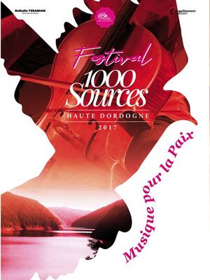 sd_affiche_festival_2017