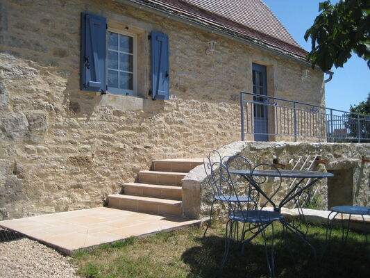 sénaillac 037