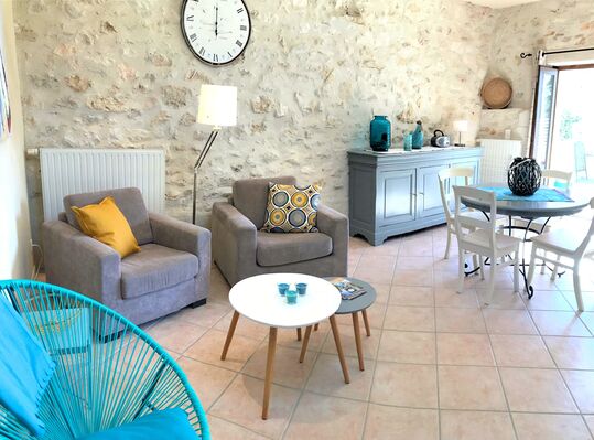 sejour-gite-la-grangette-cote-granges