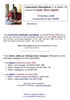 naturoplaisir