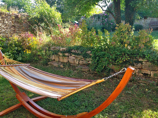 sieste-a-lombre-dans-le-hamac