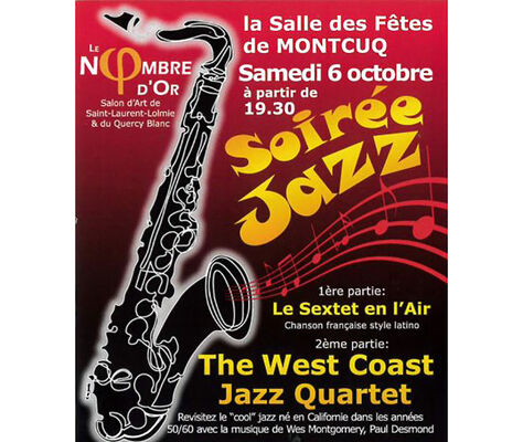 soiree-jazz-nombre-d-or