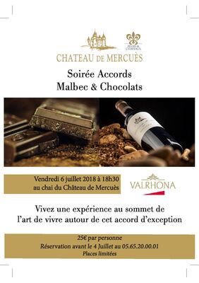soiréevinetchoco