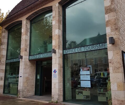 souillac ext