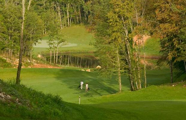 souillac-golf1