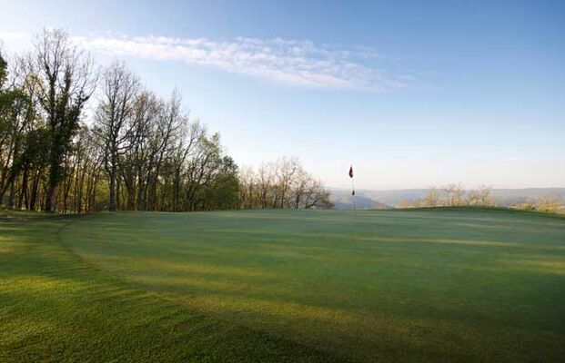souillac-golf2