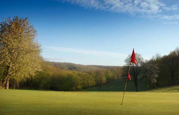 souillac-golf3
